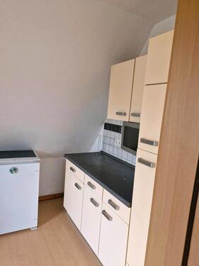 Foto - 7 Zimmer Mehrfamilienhaus, Wohnhaus zum Kaufen in Delmenhorst