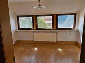 Foto - 7 Zimmer Mehrfamilienhaus, Wohnhaus in Delmenhorst