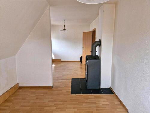 Foto - Mehrfamilienhaus, Wohnhaus in Delmenhorst zum Kaufen