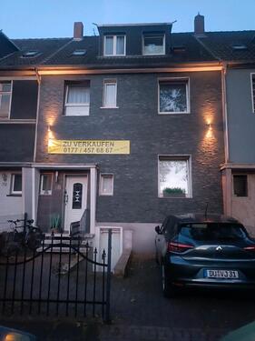Foto - mehrfamilenhaus zu verkaufen KEIN MIETKAUF