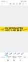 Foto - 9 Zimmer Mehrfamilienhaus, Wohnhaus zum Kaufen in Duisburg