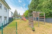 Foto - Mehrfamilienhaus, Wohnhaus in Backnang zum Kaufen