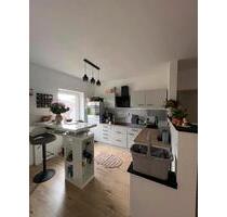 Helle moderne 3-Zimmer Wohnung in Witten (01.12. oder ggf. eher)