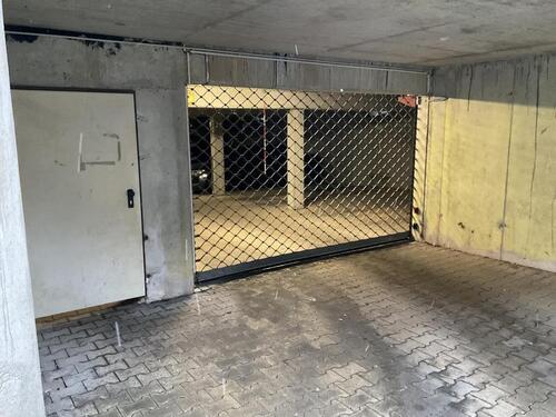 Foto - andere in Aachen
