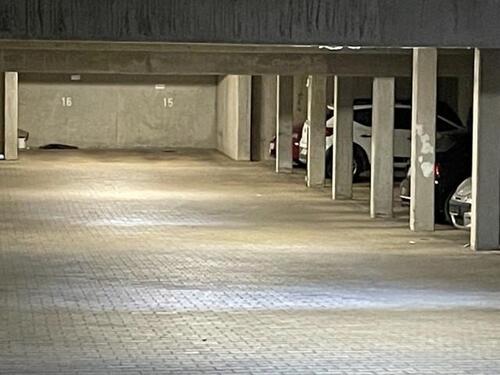 Foto - andere in Aachen zur Miete