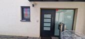 Foto - Etagenwohnung in Köln