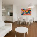 Foto - Etagenwohnung zum Kaufen in Trierweiler