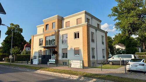 Foto - andere in Falkensee