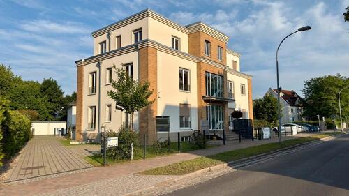 Foto - andere in Falkensee zur Miete