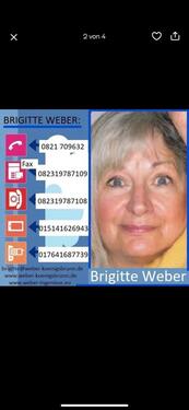 Foto - andere zur Miete in Augsburg