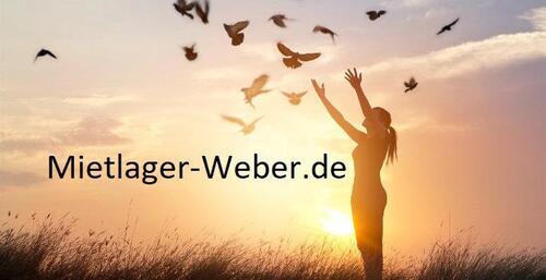 Foto - andere in Augsburg zur Miete