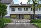 Foto - Wohnhaus - Platz für Wohnen und Arbeiten oder Hobby