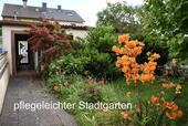 Foto - Einfamilienhaus zum Kaufen in Pirmasens