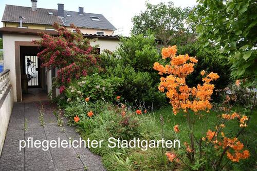 Foto - Einfamilienhaus zum Kaufen in Pirmasens