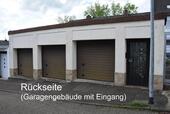 Foto - Einfamilienhaus in Pirmasens