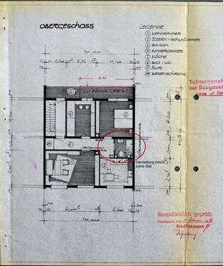 Foto - Einfamilienhaus in Pirmasens zum Kaufen