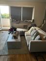 Foto - Kapitalanlage oder Eigenheim Appartementwohnung mit Balkon