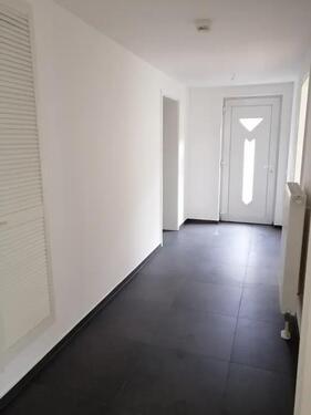 Foto - Etagenwohnung in Strausberg