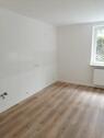 Foto - Etagenwohnung in Strausberg zur Miete