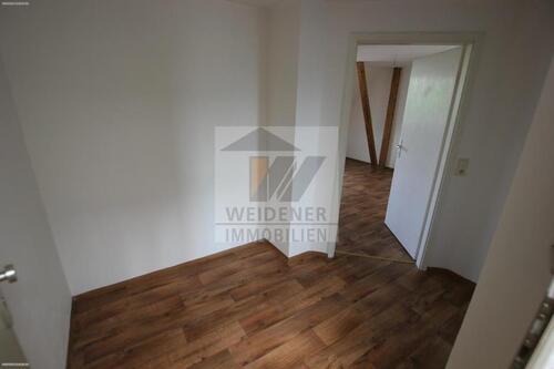 Foto - Etagenwohnung zur Miete in Gera