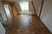 Foto - Etagenwohnung in Gera