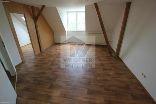 Foto - Etagenwohnung in Gera