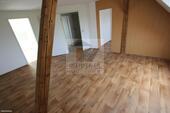 Foto - Etagenwohnung in Gera zur Miete
