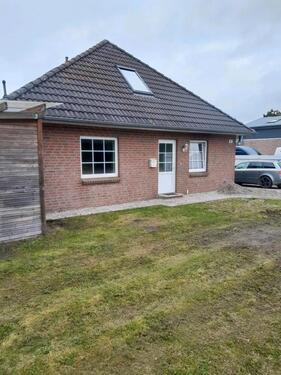Foto - Einfamilienhaus zur Miete in Neuberend