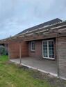 Foto - Einfamilienhaus in Neuberend