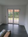Foto - Einfamilienhaus in Neuberend zur Miete