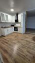 Foto - Wohnung 3,5 Zimmer - 700,00 EUR Kaltmiete,