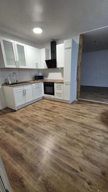 Foto - Wohnung 3,5 Zimmer - 700,00 EUR Kaltmiete,