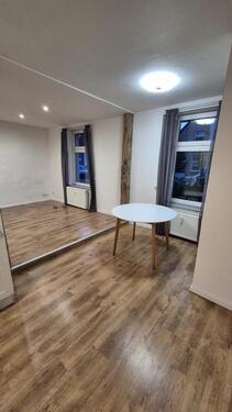 Foto - Etagenwohnung zur Miete in Herten