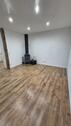 Foto - Etagenwohnung in Herten