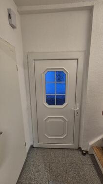 Foto - Etagenwohnung in Herten zur Miete