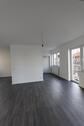Foto - Modernes großzügiges 1,5-Zimmer-EG Apartment mit sep. Eingang und Terrasse, HN-Böckingen