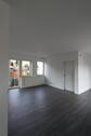 Foto - Etagenwohnung zur Miete in Heilbronn