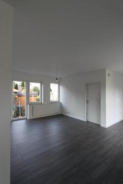 Foto - Etagenwohnung zur Miete in Heilbronn