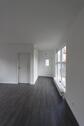Foto - Etagenwohnung in Heilbronn