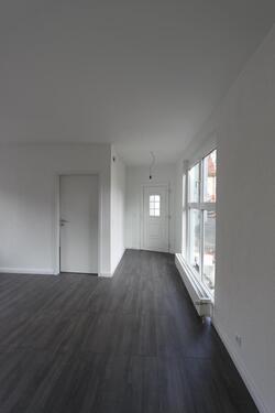 Foto - Etagenwohnung in Heilbronn