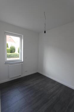 Foto - Etagenwohnung in Heilbronn zur Miete