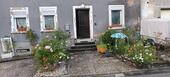 Foto - Einfamilienhaus zum Kaufen in Lauterecken
