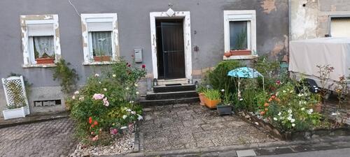 Foto - Einfamilienhaus zum Kaufen in Lauterecken