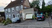 Foto - Einfamilienhaus in Lauterecken