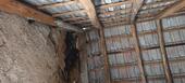 Foto - Einfamilienhaus in Lauterecken zum Kaufen