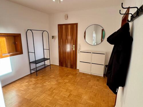 Foto - andere in Kassel