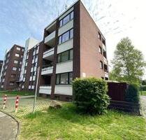 Wohnen, wo das Herz schlägt - in grüner Umgebung. - Essen Stadtbezirk V Wohnen, wo das Herz schlägt - in grüner Umgebung. - Essen Stadtbezirk V