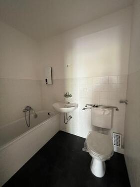 Foto - Etagenwohnung in Essen