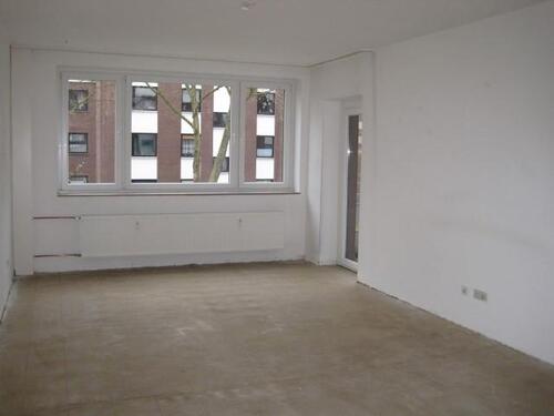 Foto - Etagenwohnung in Essen zur Miete