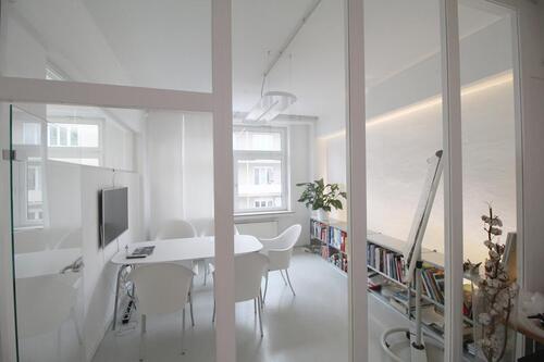 Foto - andere in München